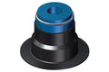 SEALED POWER auto part detail