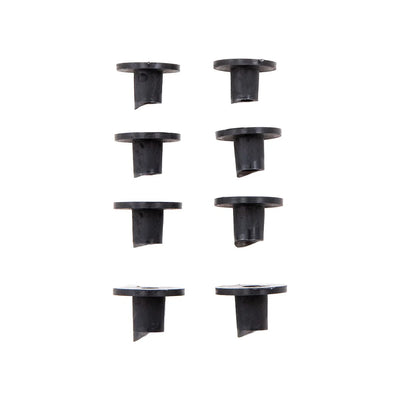 TRAILFX auto part