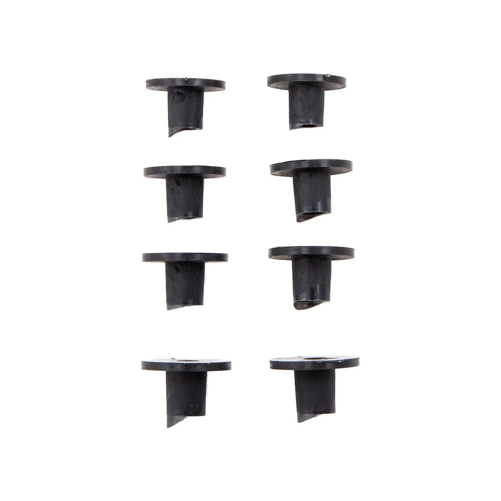 TRAILFX auto part