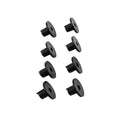 TRAILFX auto part