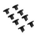 TRAILFX auto part detail