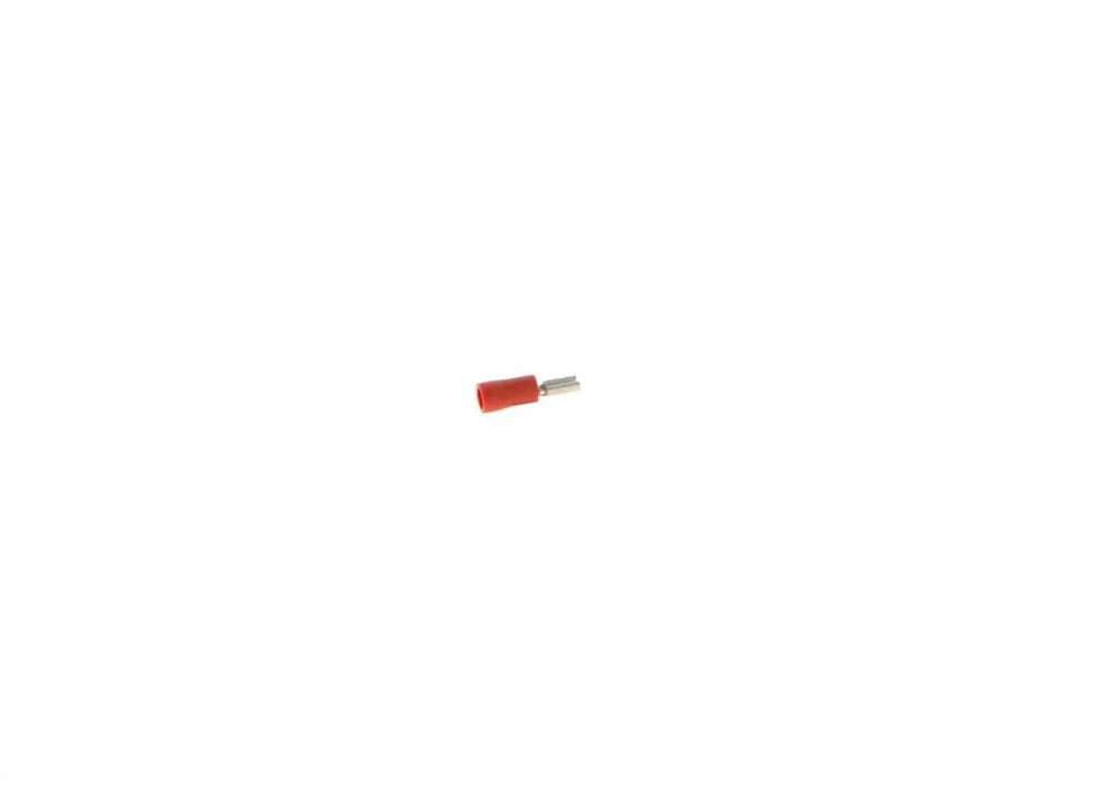 BLADE RECEPTACLE