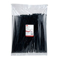 3M PART