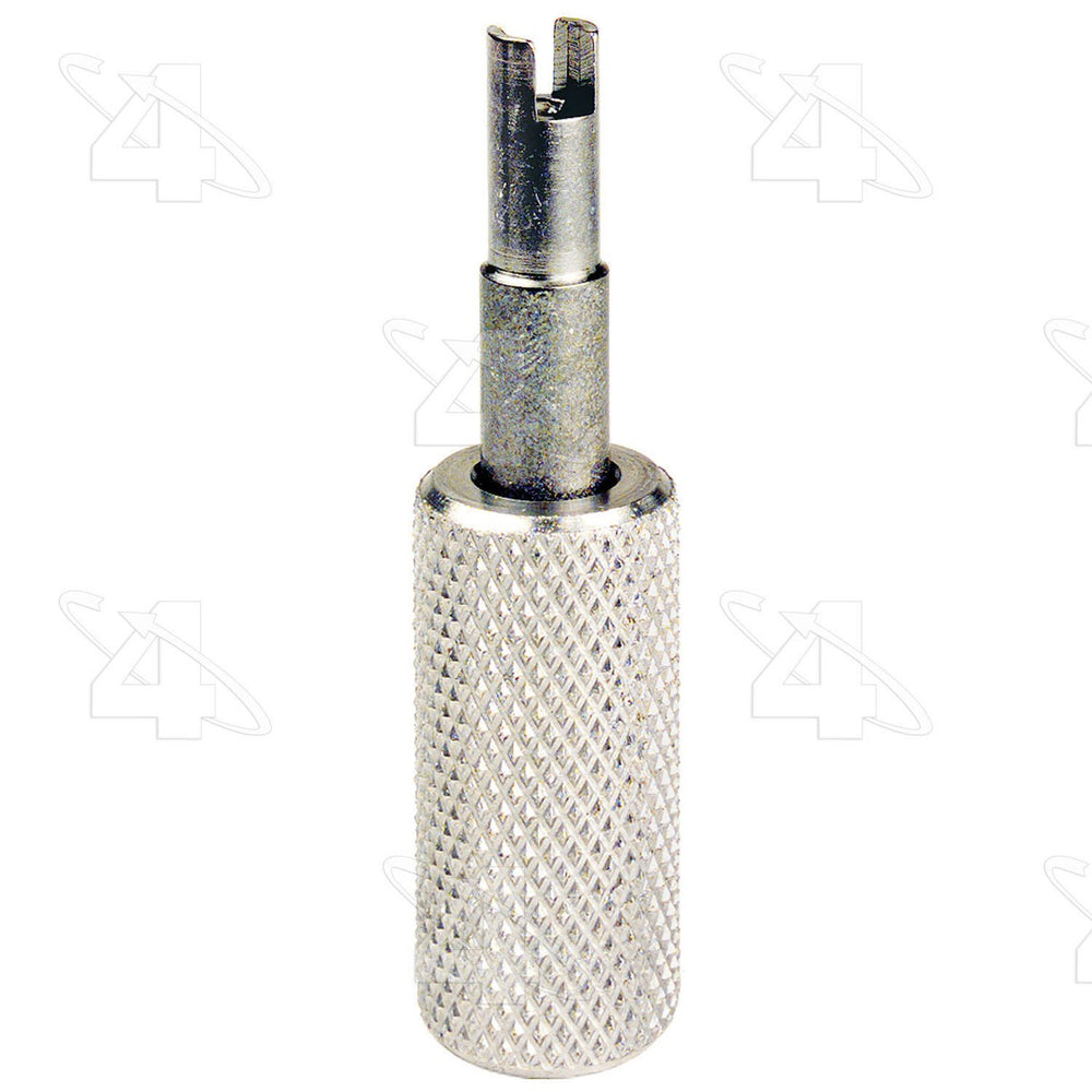 3M PART