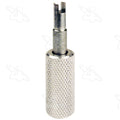 3M PART