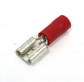 BLADE RECEPTACLE