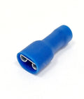 BLADE RECEPTACLE