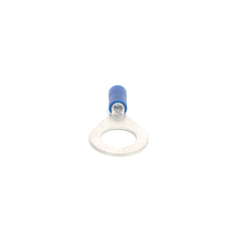 TERMINAL LUG