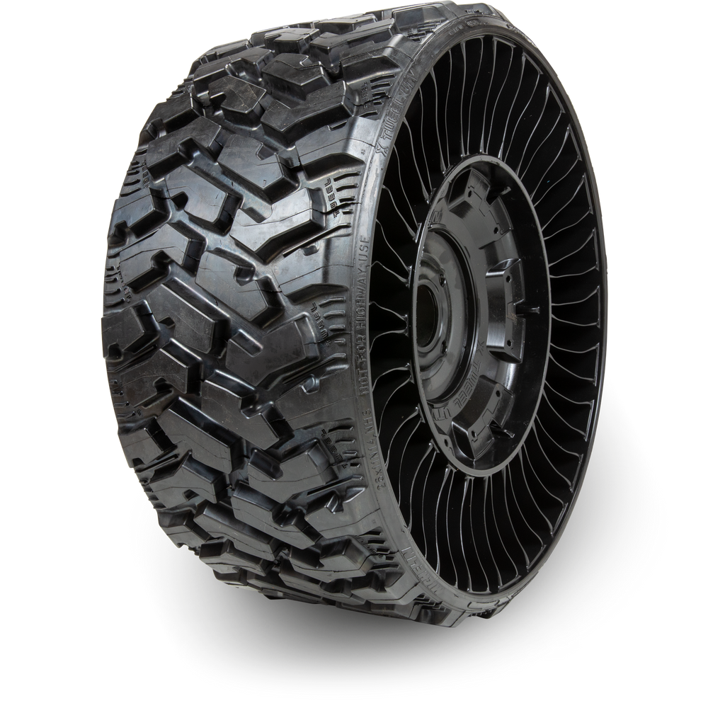 DragonFire Racing System 3 Offroad Pop Poster