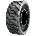 DragonFire Racing System 3 Offroad Pop Poster