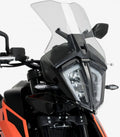 WHITECAP IND auto part