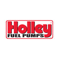 Holley fuel pump
