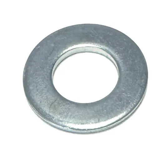 WASHER,FENDER 5/16ID X 1.25OD