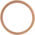 Engine Oil Drain Plug Gasket - 41-70166-00