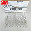 3M BUMPON PROTECTIVE PRODUCTS SJ5