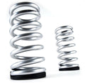 NICKSON INDUSTRIES springs