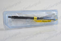 COTTER PIN 7/64 X 1-1/4