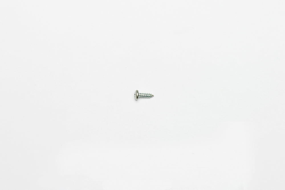 Wilwood SCREW#8x1/2 LG.PAN HEADPHILLIPSSTEEL
