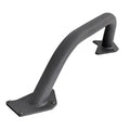 XRC MOD BULL BAR