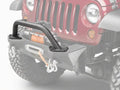 XRC MOD BULL BAR