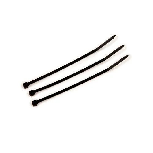 3M PART