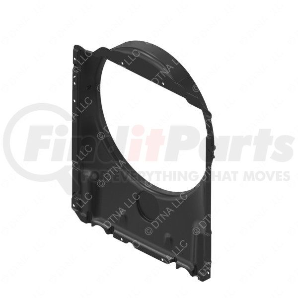 DISPLAY - S/B WINCH