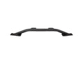 XRC FRONT BULL BAR OPTION