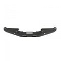 XRC FRONT BULL BAR OPTION