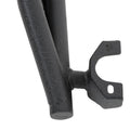 SRC NEW STYLE ROCKER GRD