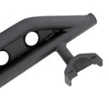 SRC NEW STYLE ROCKER GRD