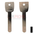 KEY AUTO ACC auto part