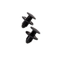 TRAILFX auto part