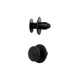 TRAILFX auto part