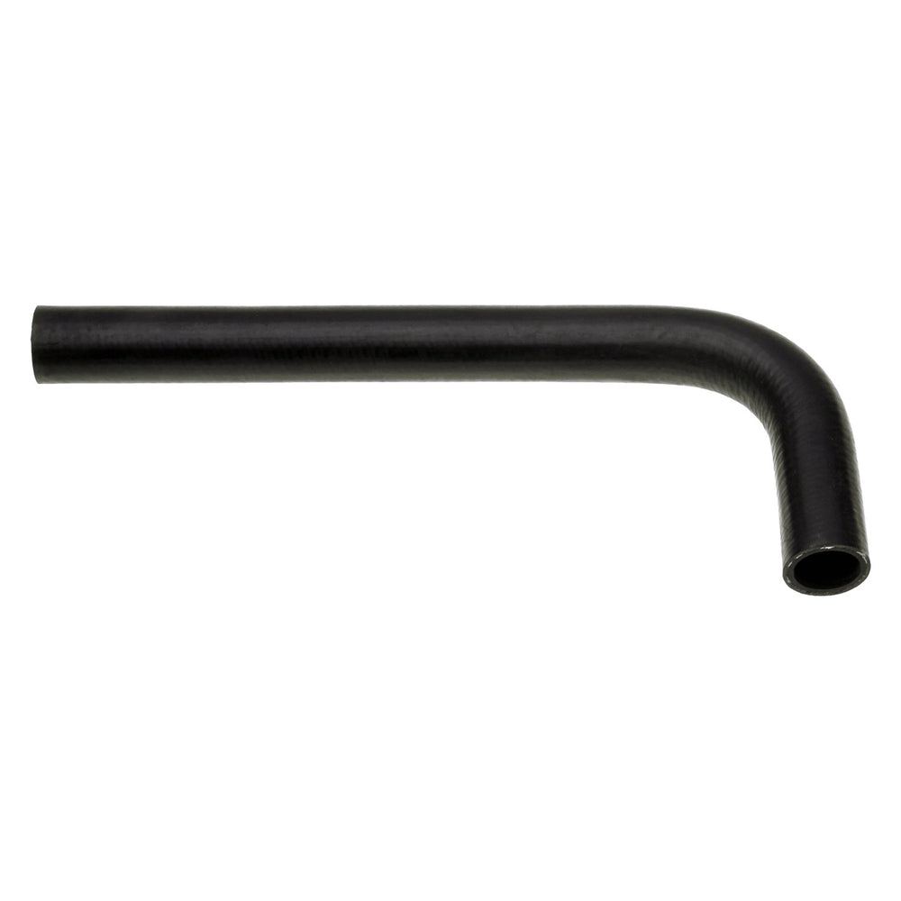 BARKER auto part