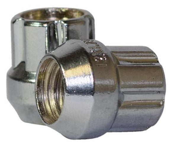 SPLN-TRK OE(7)-M14 1.5