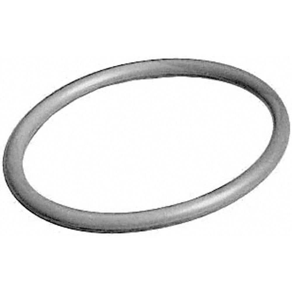 NATIONAL auto part