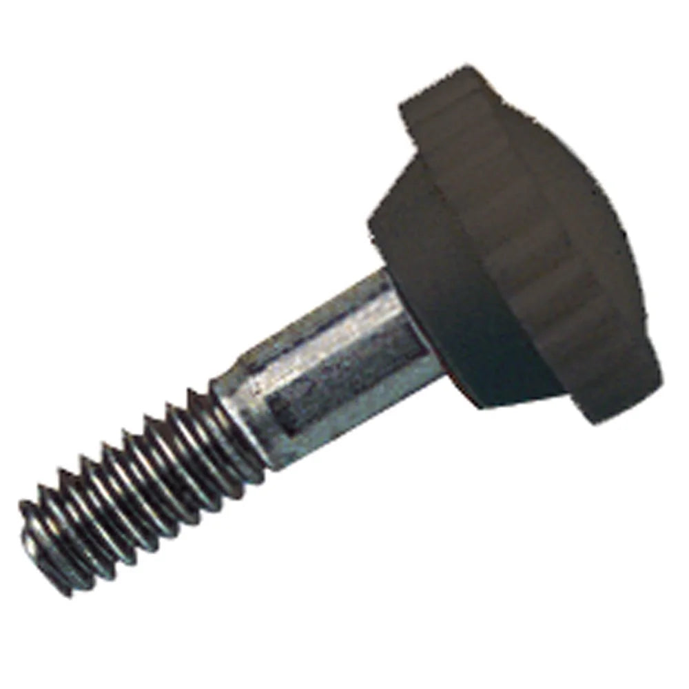 SEA DOG auto part