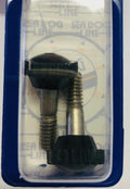 SEA DOG auto part
