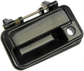 BARKER auto part