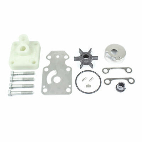 O-RING (620)