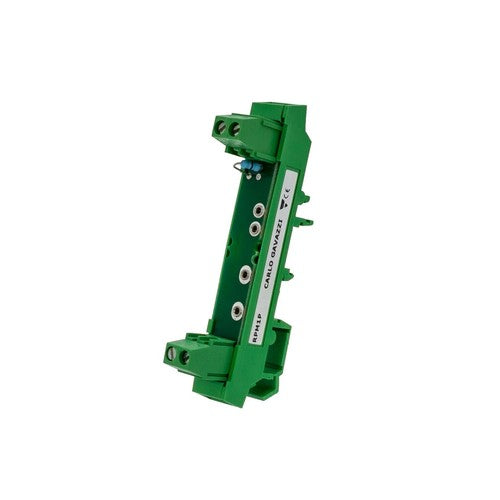 BARKER auto part