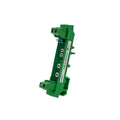 BARKER auto part