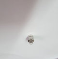 SCREW 1-1/8'