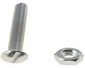 BOLT STOVE 1/420X2