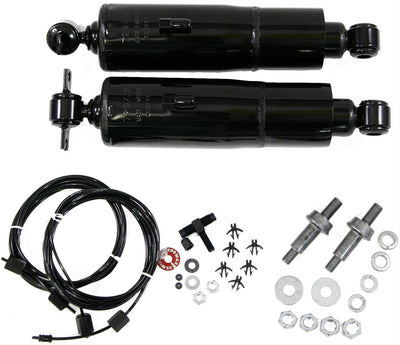 Hidden Hitch auto part