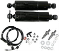 Hidden Hitch auto part