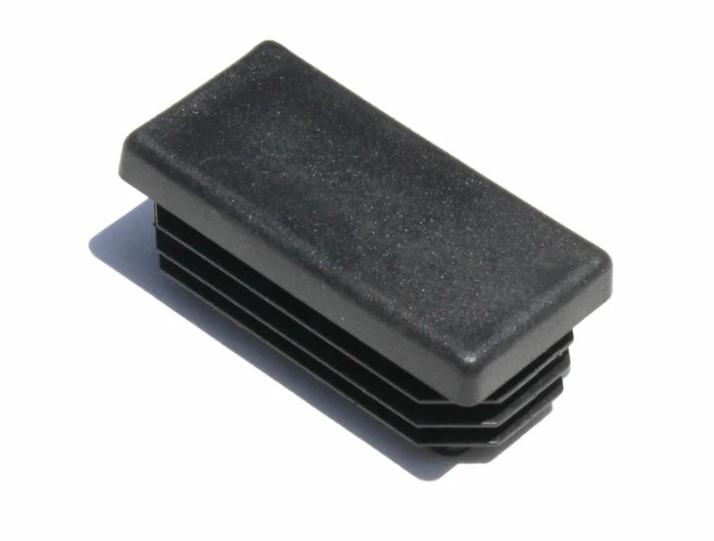 Rock Hard auto part