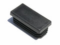 Rock Hard auto part
