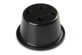 LTS WHEEL CAP RETAINER PLASTIC