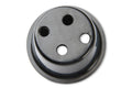 LTS WHEEL CAP RETAINER PLASTIC